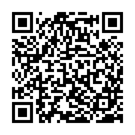 QR code for YLI882
