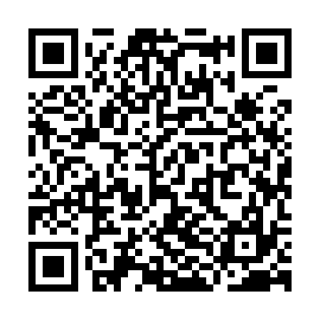 QR code for YLI937