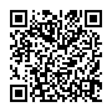 QR code for YLI944
