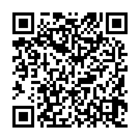 QR code for YLI988