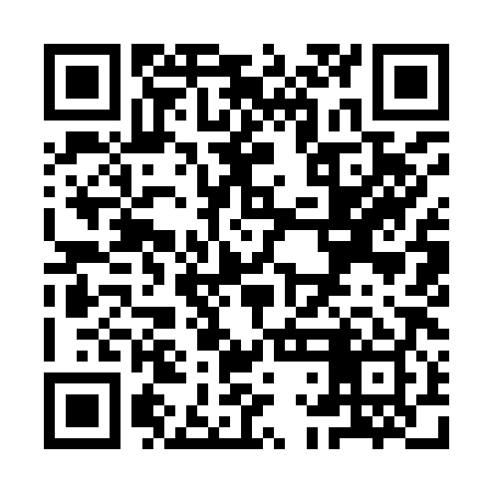 QR code for YLI989