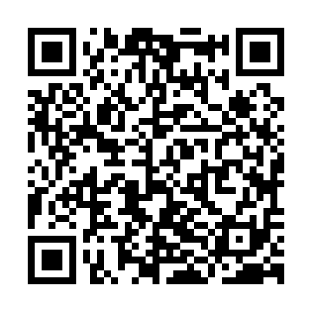 QR code for YLJ111