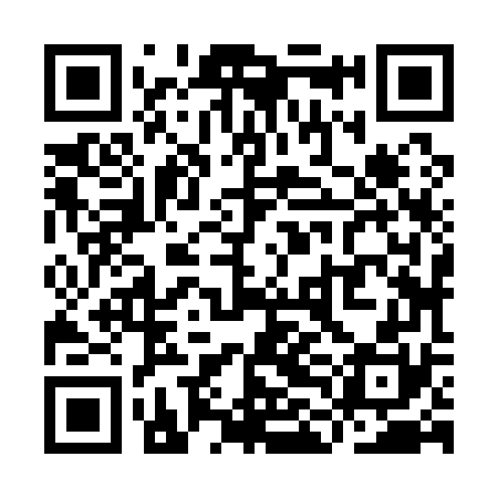 QR code for YLJ170
