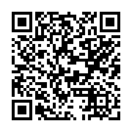 QR code for YLJ219