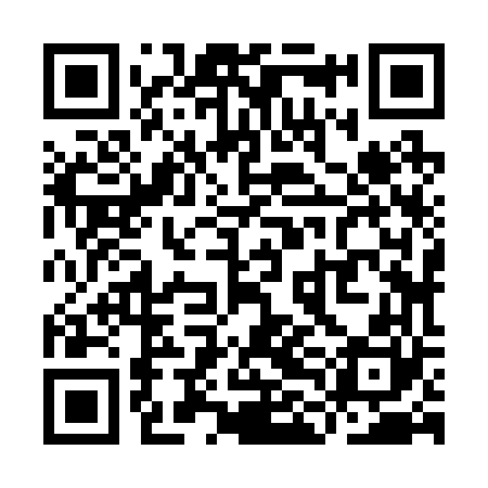 QR code for YLJ260