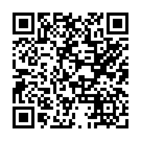 QR code for YLJ287