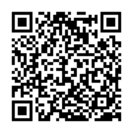 QR code for YLJ320