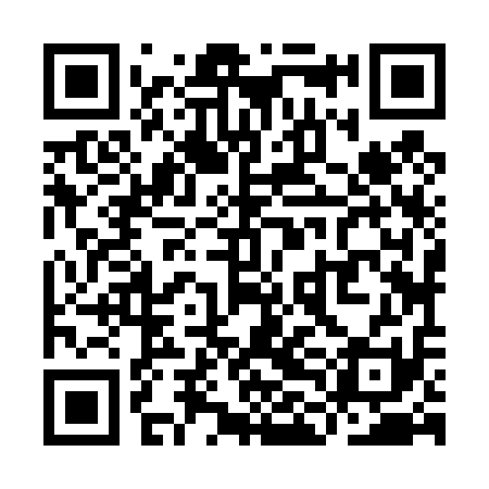 QR code for YLJ411