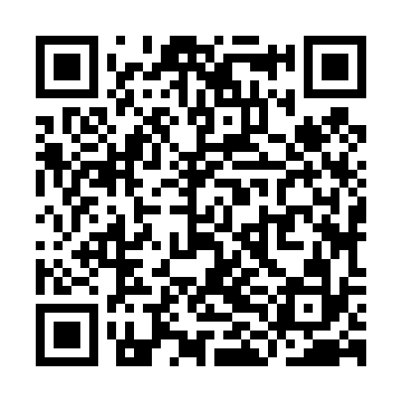 QR code for YLJ432
