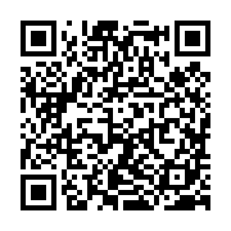 QR code for YLJ481