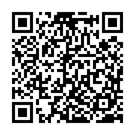 QR code for YLJ545