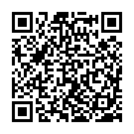 QR code for YLJ591