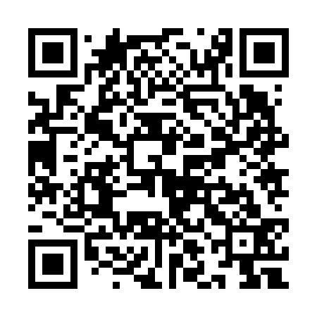 QR code for YLJ633