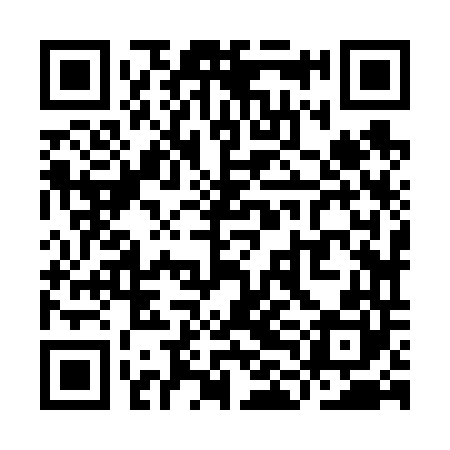 QR code for YLJ640