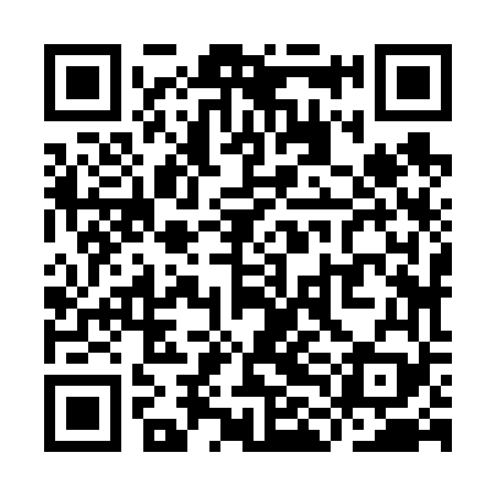 QR code for YLJ669