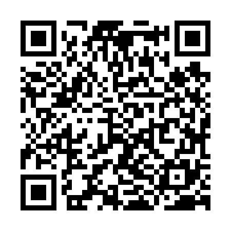 QR code for YLJ675
