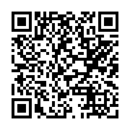QR code for YLJ698