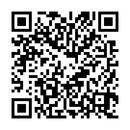 QR code for YLJ730