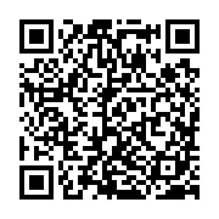 QR code for YLJ781