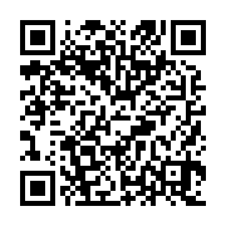 QR code for YLJ830