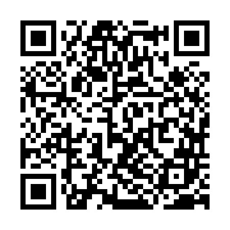 QR code for YLJ842