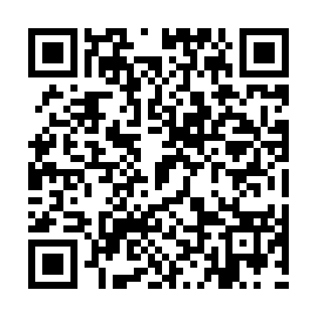 QR code for YLJ853