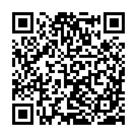 QR code for YLJ887