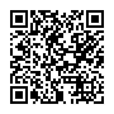 QR code for YLJ948
