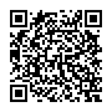 QR code for YLK065