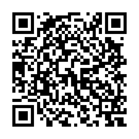 QR code for YLK093