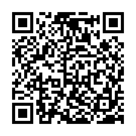 QR code for YLK112