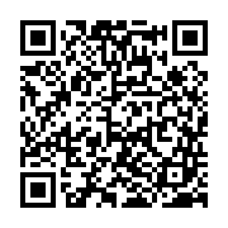 QR code for YLK143