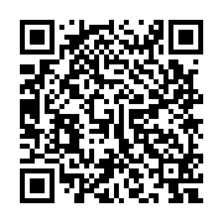 QR code for YLK192