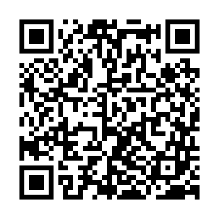 QR code for YLK243