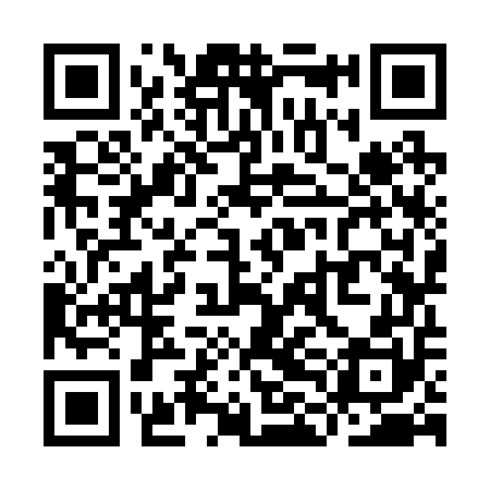 QR code for YLK250