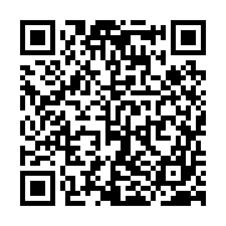 QR code for YLK257