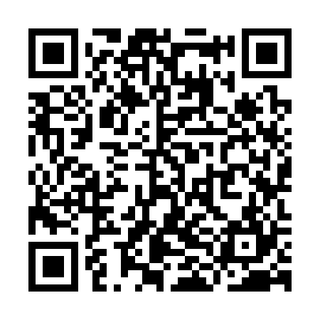 QR code for YLK324