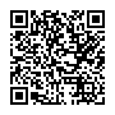 QR code for YLK341
