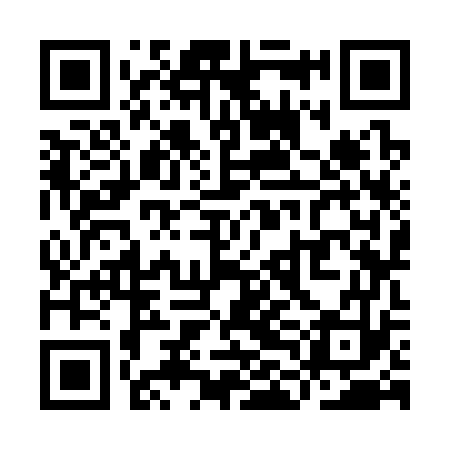 QR code for YLK373