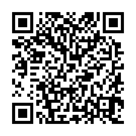 QR code for YLK380