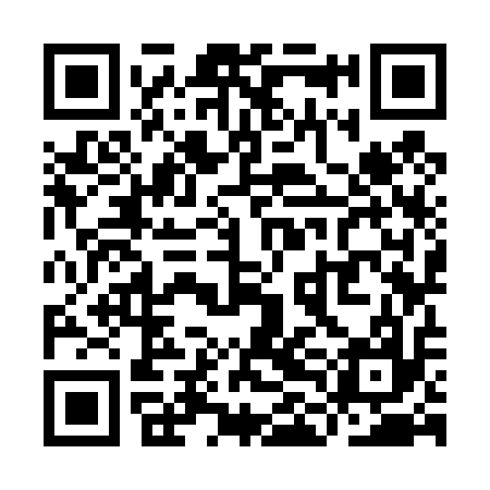 QR code for YLK417