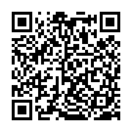 QR code for YLK441