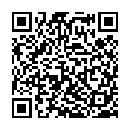 QR code for YLK451