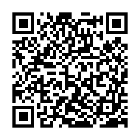 QR code for YLK453