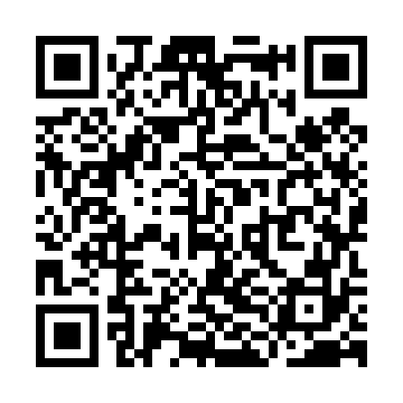 QR code for YLK472