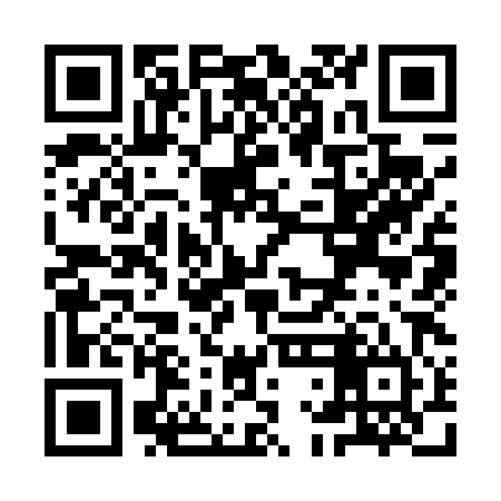 QR code for YLK484