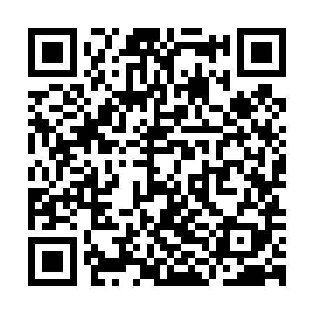 QR code for YLK489