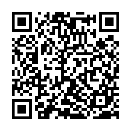 QR code for YLK507