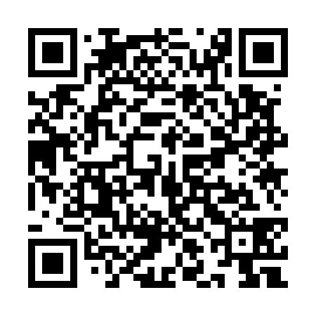 QR code for YLK538