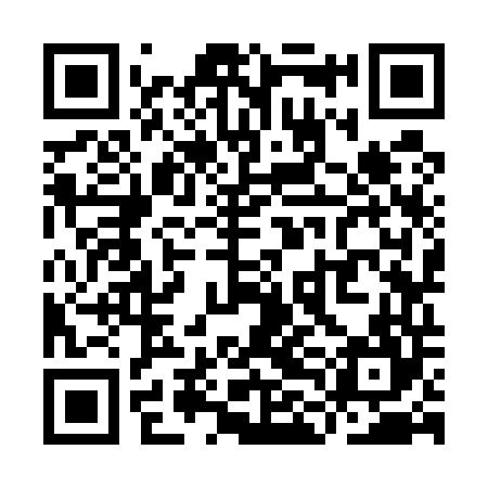 QR code for YLK544